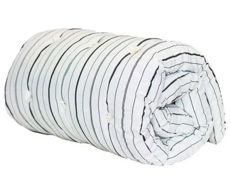 Comfortable Cotton Mattress with High Density Filling