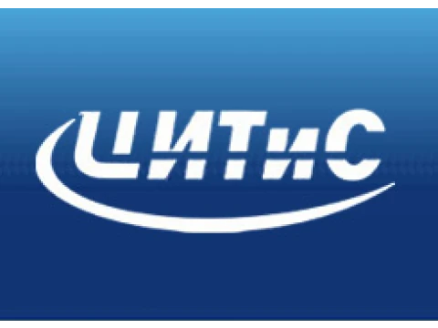 Monitoring Database for Unpublished Russian Documents - Research Reports