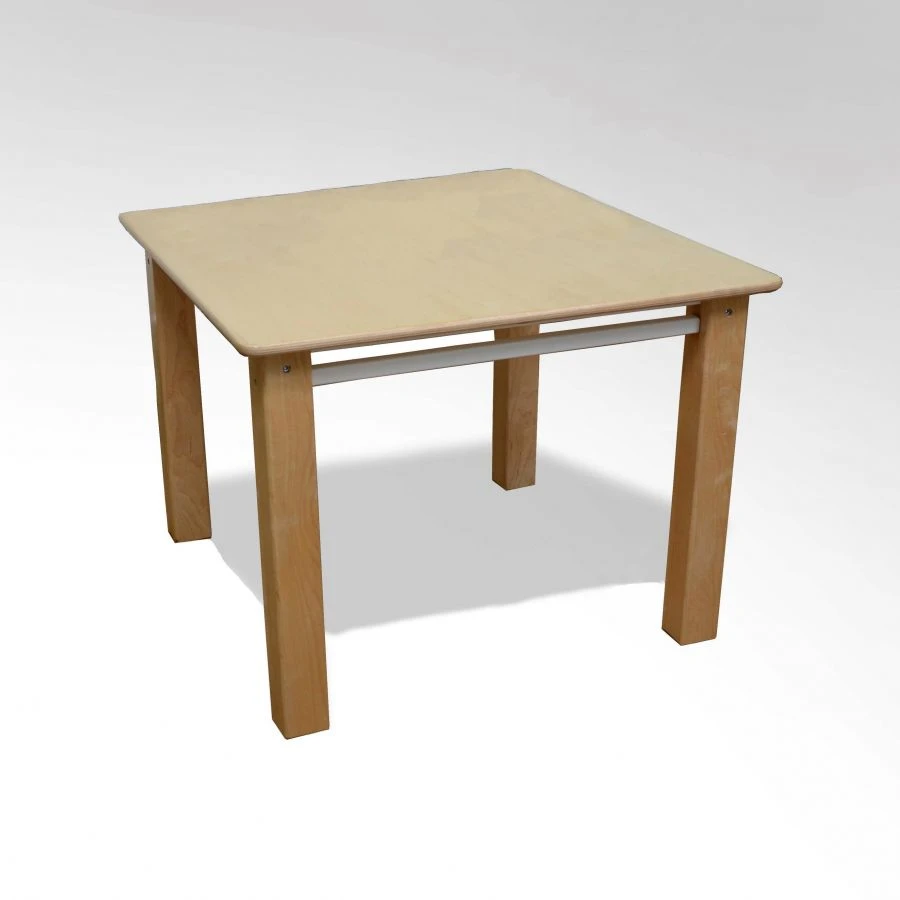 Adjustable Children's Table "Gulliver" Model 30129-001