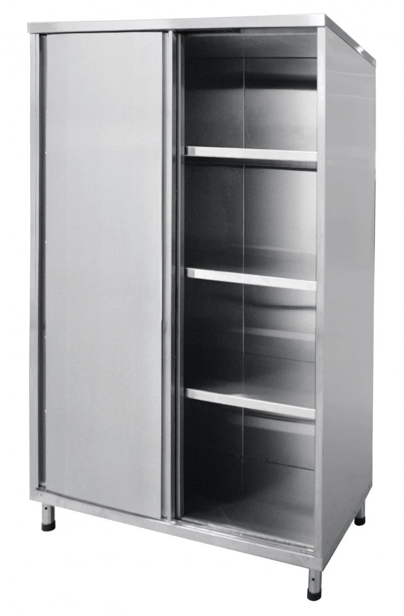 Neutral Wardrobe for Storage SHKN-6-5.RN