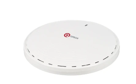 Indoor Access Point QWP-82-R