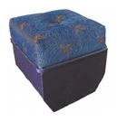 Soft Pouf Art. U.04.08