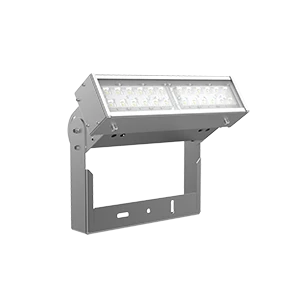 VARTON Industrial LED Light Olymp GL 2.0 50