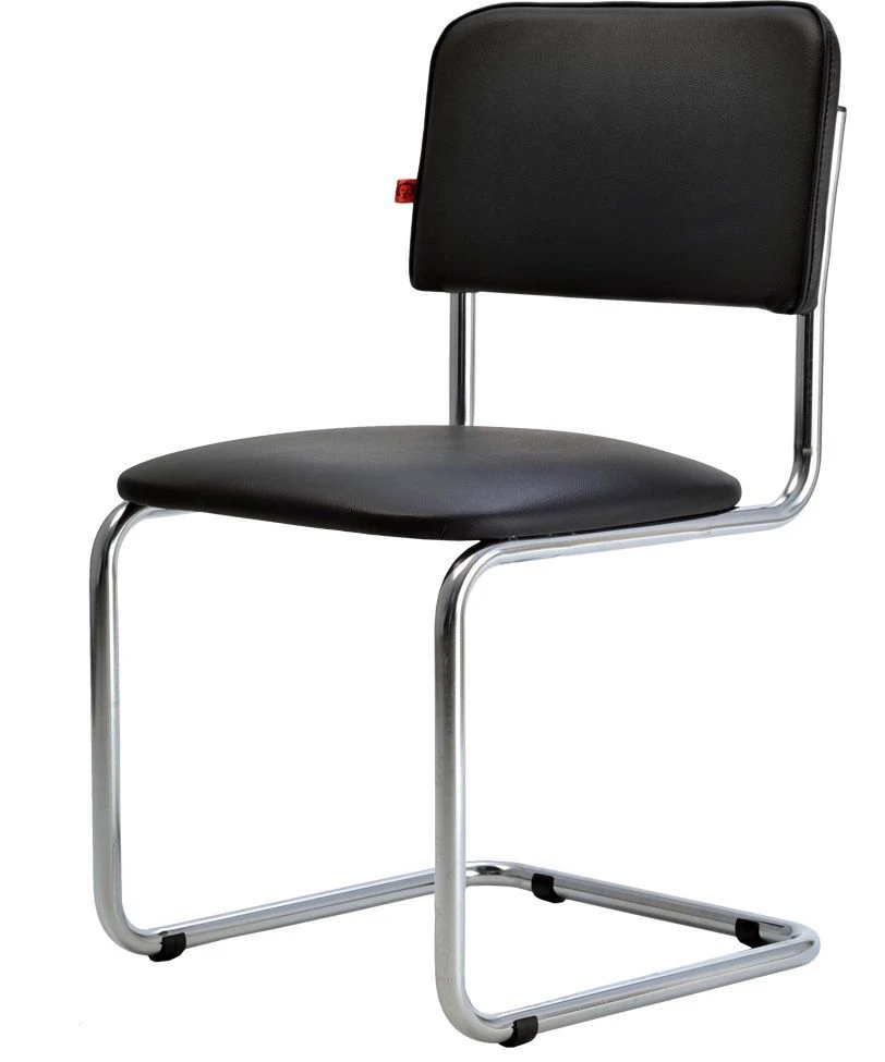 Sylvia Chair - Stylish and Comfortable Seating
