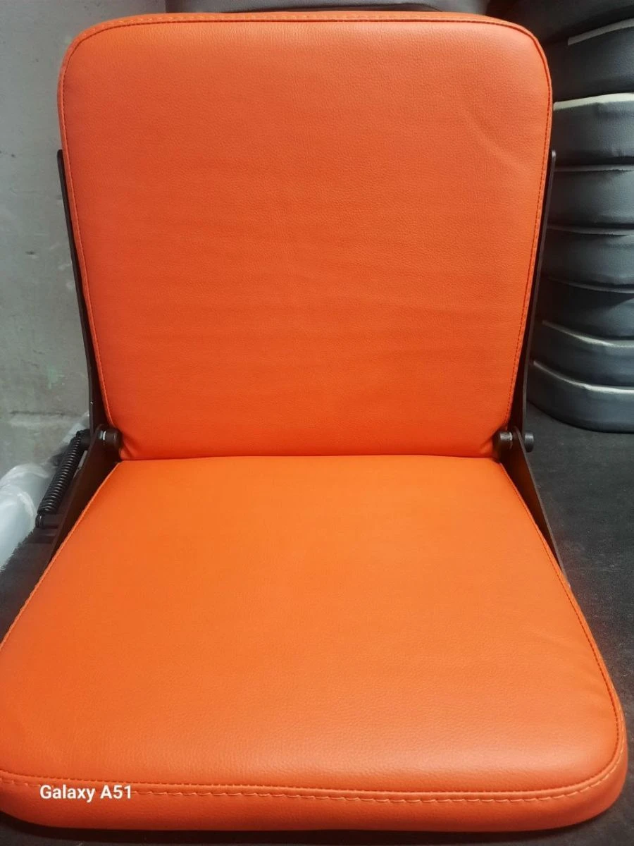 Compact Folding Passenger Seat SHT Modification SHT-2017.11 (SHT560*500 MO)