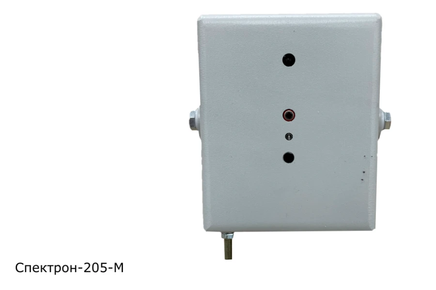 Infrared Flame Detector Spectron-205-M