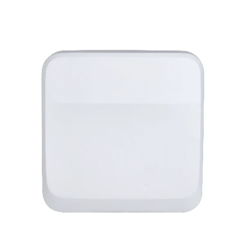 Access Control System Equipment RSC-SKD (RIGHT SECURE)