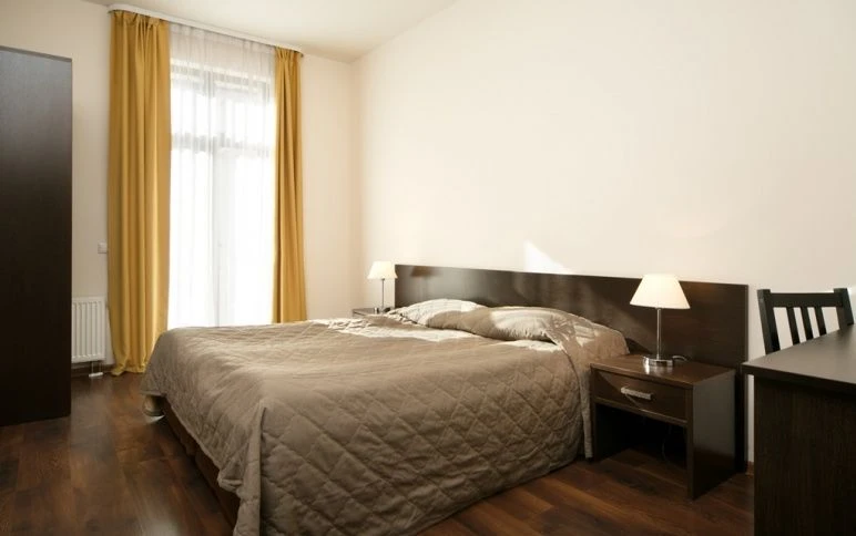 Decorative Bed and Chair Cover (Multifunctional Use)