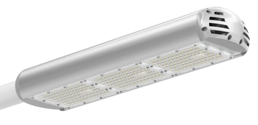150W LED Street Light A-Street-5KL145x63 Sprut