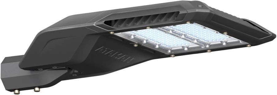 ATAMAN-STREET 2-RUS LED Street Light