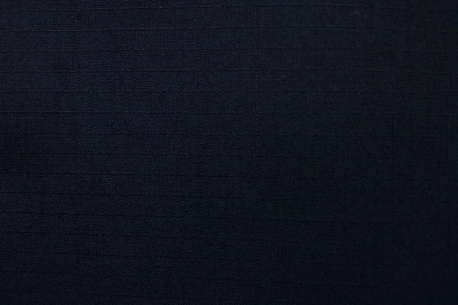 Wool Blend Suiting Fabric, Article 19с99, Color 480-1