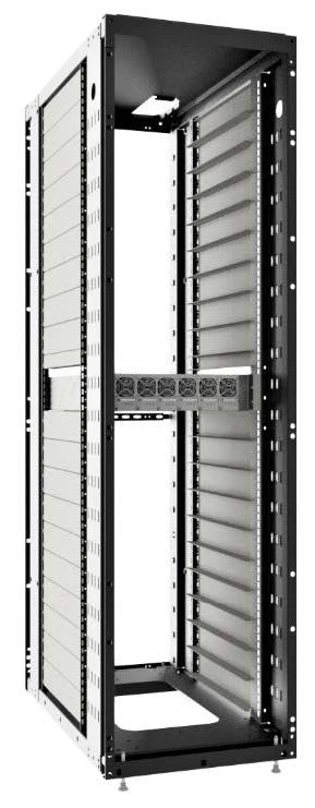 Universal Chassis-Stand for Computing Machines DS-ШСУ-21-2219-1РС