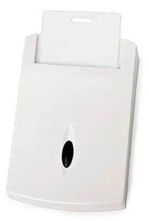 Energy Saving Network Controller 220V with Built-in Reader, Model: Matrix-III 220