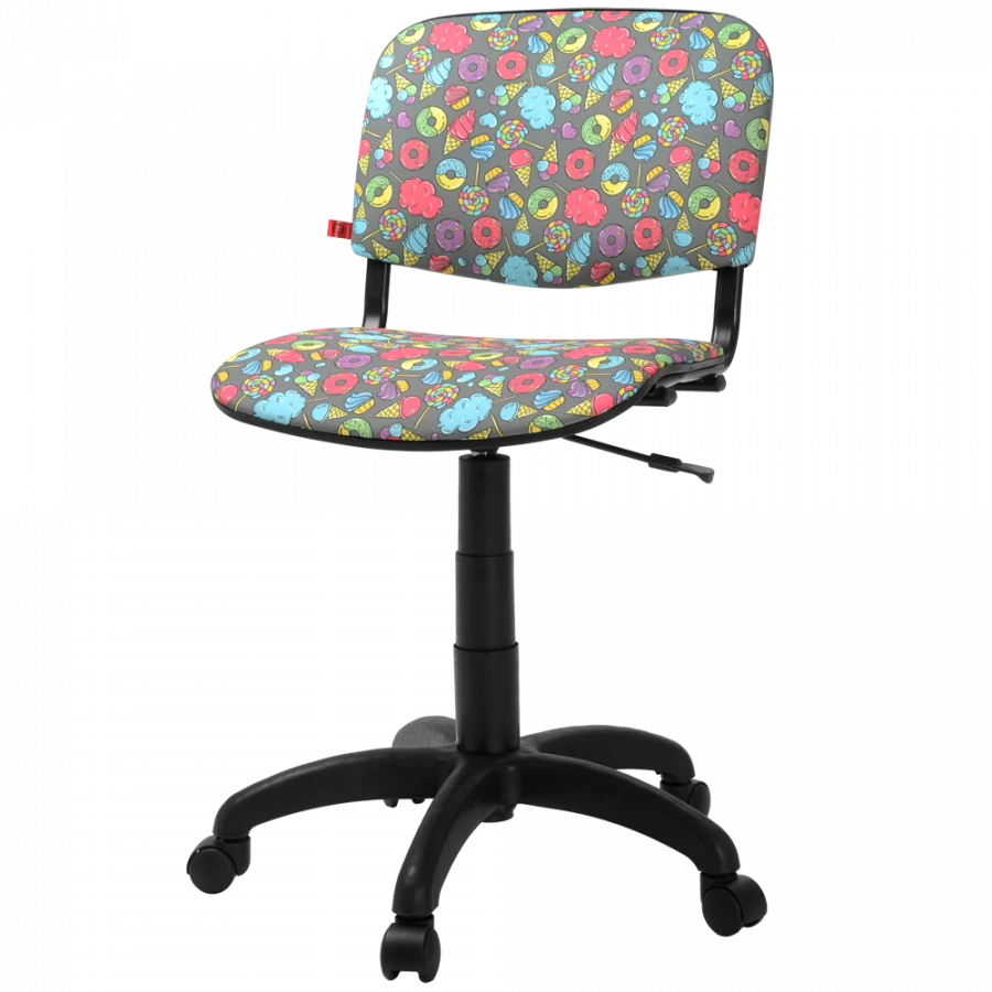 Fred Armchair - Comfortable Seating for Any Space