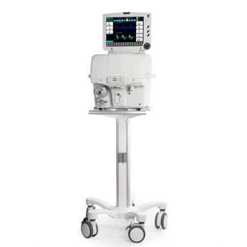 Artificial Lung Ventilation Device ZISLINE MV200 K1.19