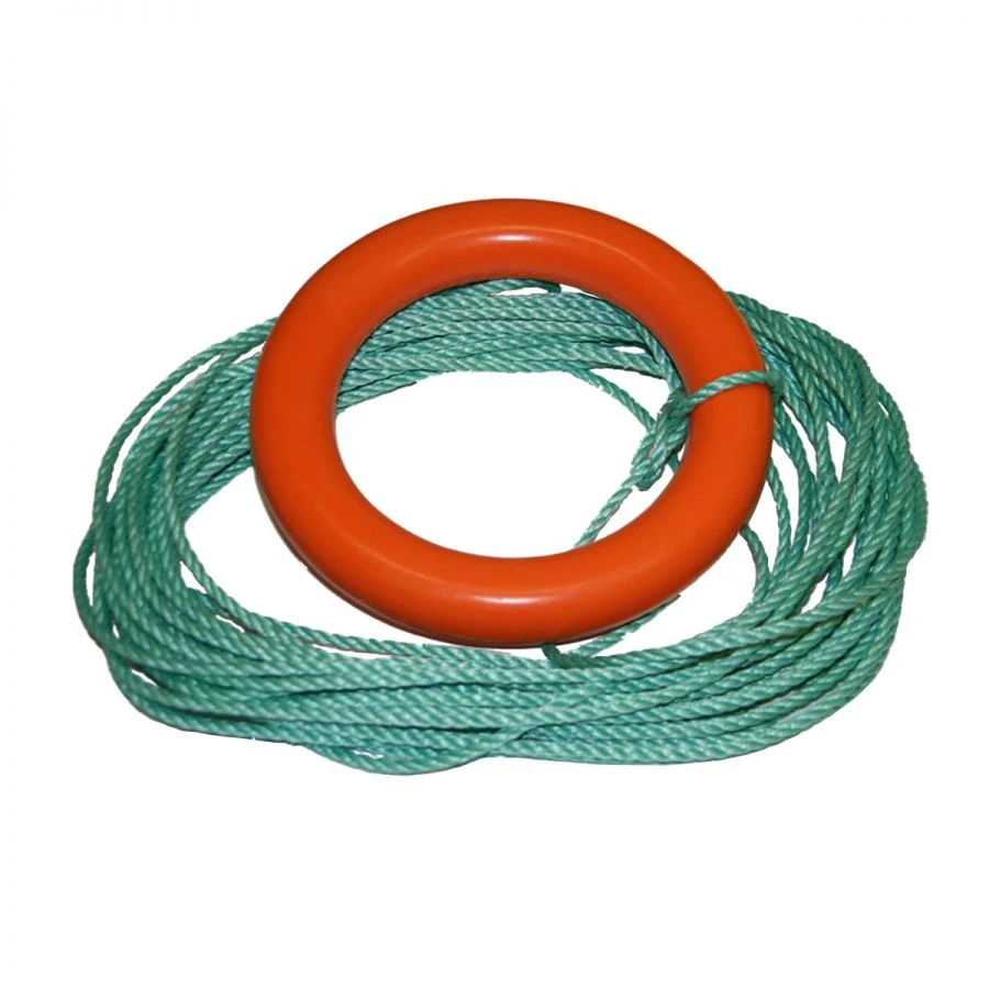 Floating Rescue Ring KSP-01