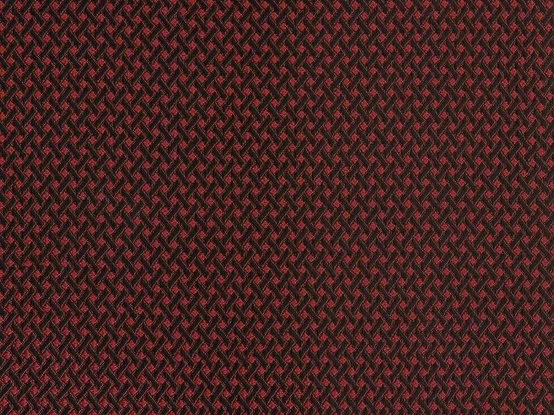 Jacquard Upholstery Fabric Kama 7 Art. 449007
