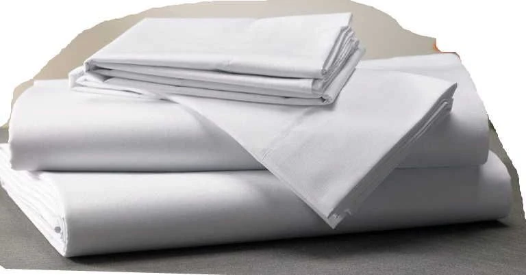 Children's Bedding Sets for Infants, Preschoolers, Students, and Teenagers