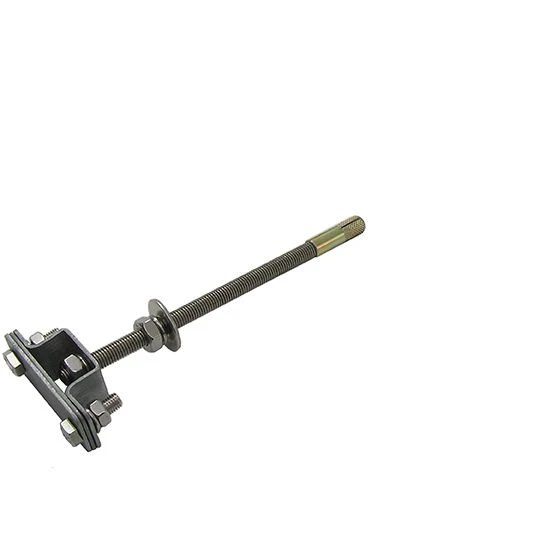 Conductor Holder DP-45GTS-03.205