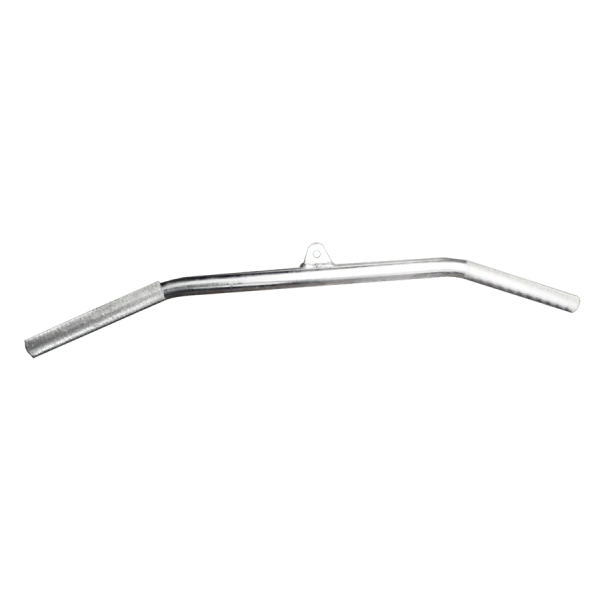 1100 mm Head Pull Handle for Strength Training