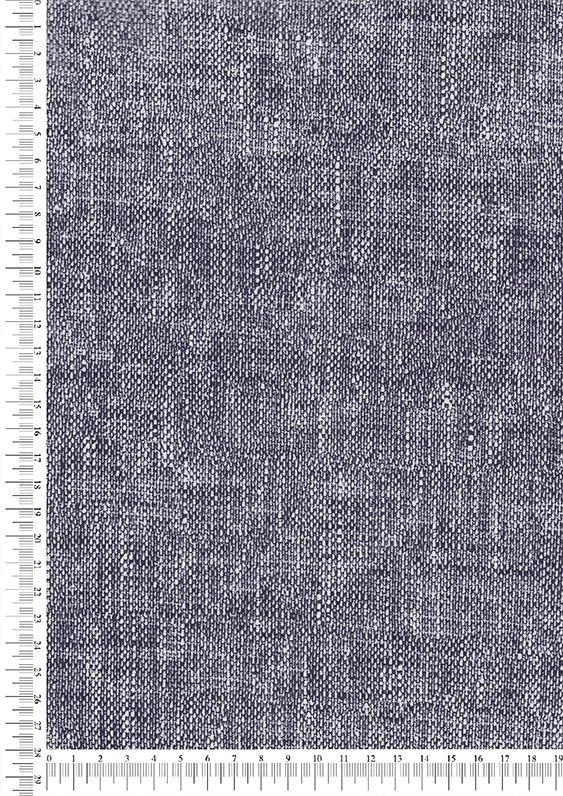 Elastic Knit Fabric for Cuffs (50% Cotton, 50% Polyester) 1+1