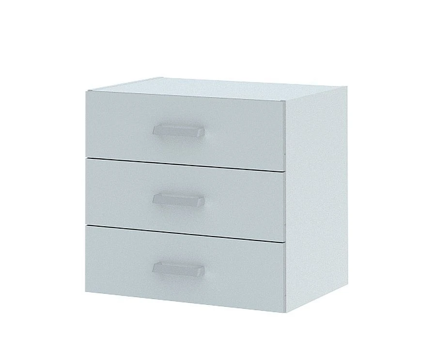 Laboratory Cabinet LK-600 TY