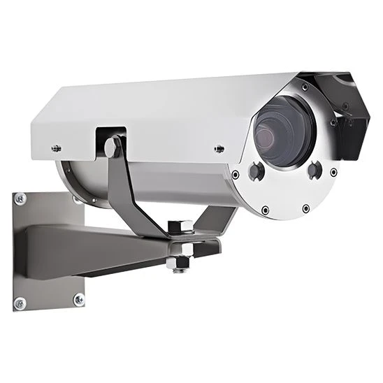 Explosion-Proof Camera LTV-Ex-S300
