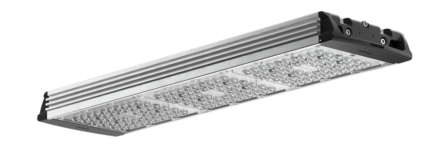 Geniled Optimus LED Light Fixture