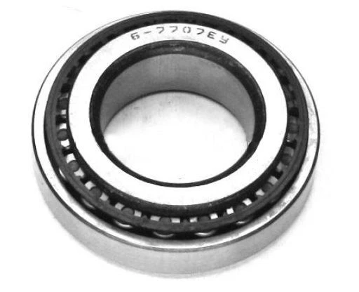 Tapered Roller Thrust Bearing 6-7707EU