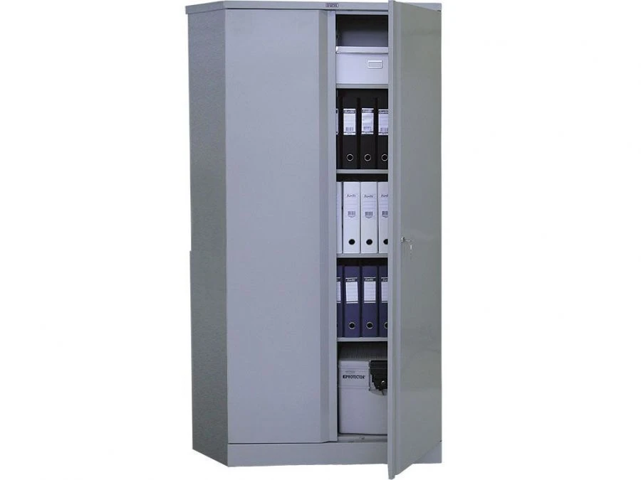 Medical Archive Cabinet Praktik MD AM-2091