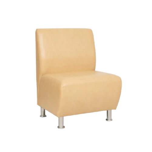 Comfortable Chair KR 10.08 for Office and Home Use