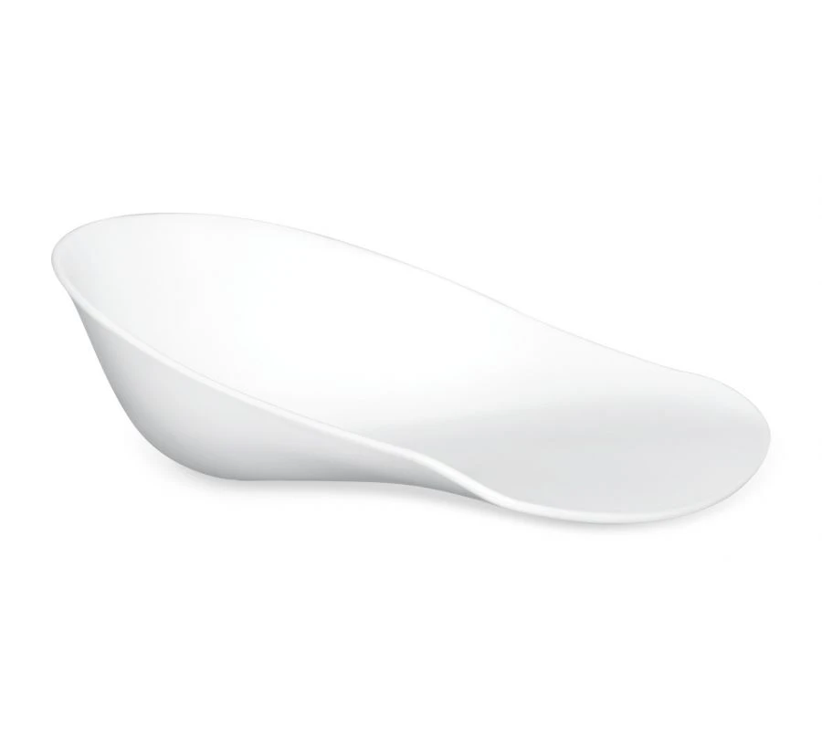 Sheffilton SHT-ST19 Durable Polypropylene Seat