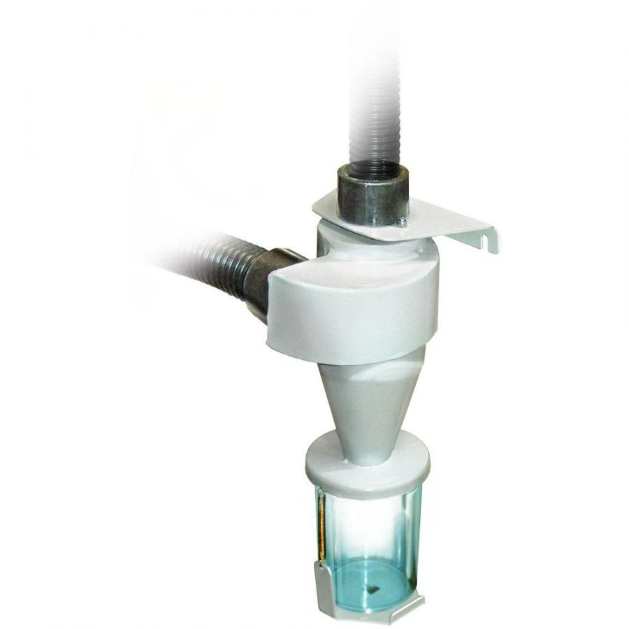 Autonomous Cyclone Filter AFC 1.0 Mini