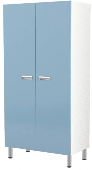 Laboratory Floor Cabinet for Reagents and Instruments SHL-06-MSK (SHL-06-700)