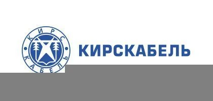 Mineral Insulated Thermocouple Cables KTMC(XK)