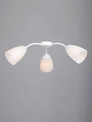 General-Purpose Stationary Light V31870-0/3PL