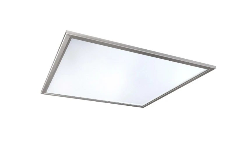LED Light TL-Office Panel RUS for Indoor Illumination