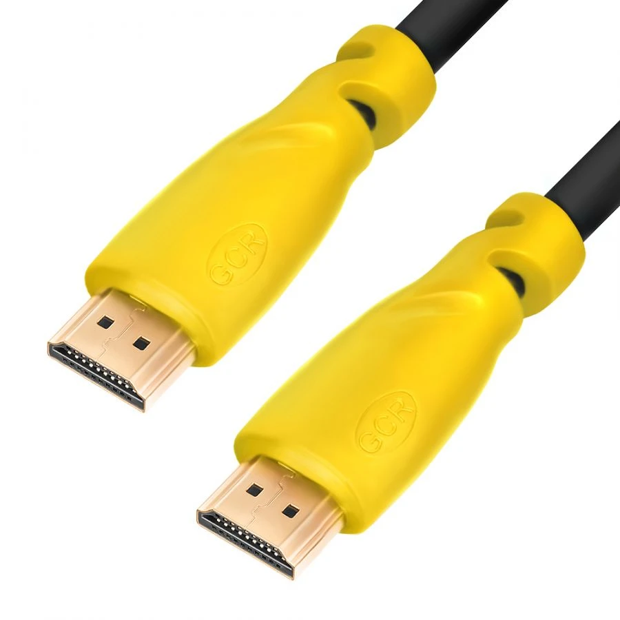 High-Quality HDMI Cable v1.4, Model GCR-HM300