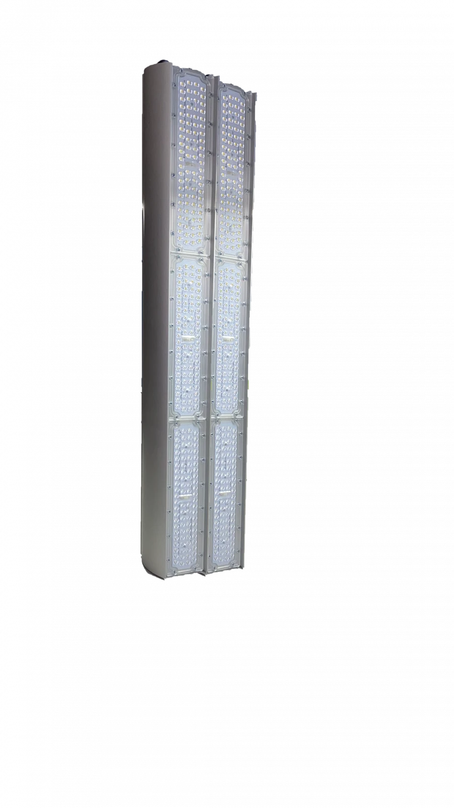 Multifunctional LED Light SP-Sputnik.Prom.XL.2.MIT