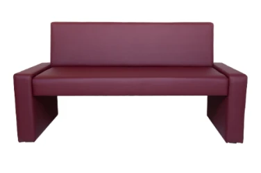 Iris KR Sofa - Stylish and Comfortable Living Room Furniture
