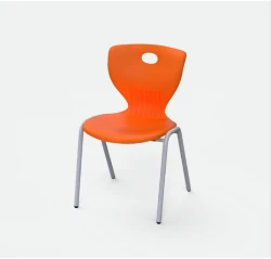 Student Chair Series N Type I