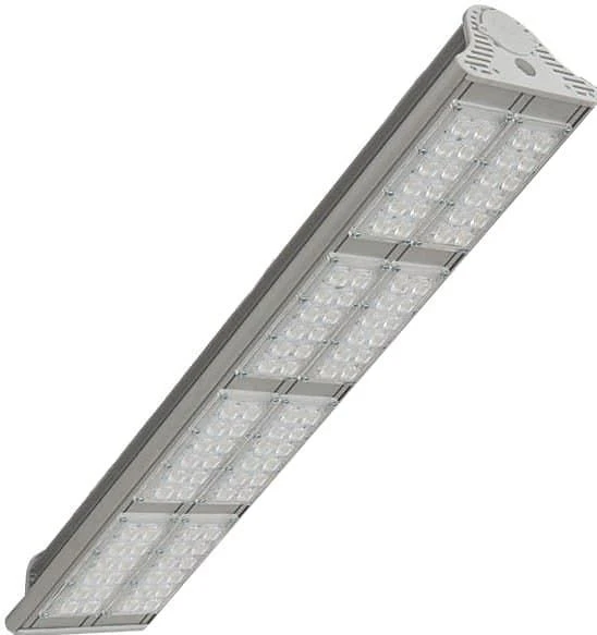 Industrial LED Street Light NL 2002S.280.G/S/K