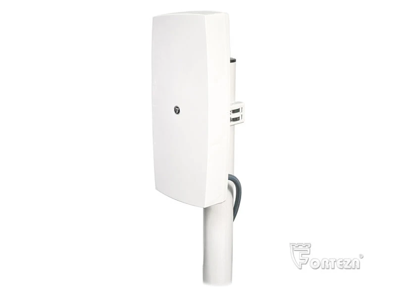 Perimeter Security Sensor "Fortiza-M150(5.8)-Ethernet