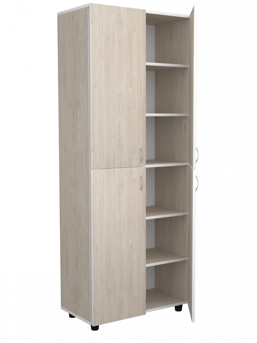 Combined Cabinet ОпШк2.5.2.2