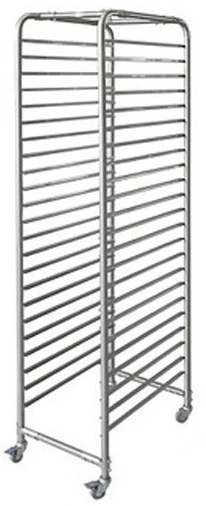 Modular Storage Rack STR 32 (65) K