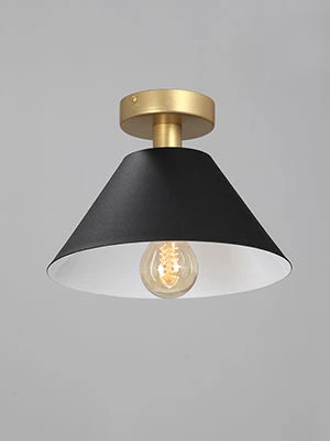 General Purpose Stationary Light V4804-8/1PL