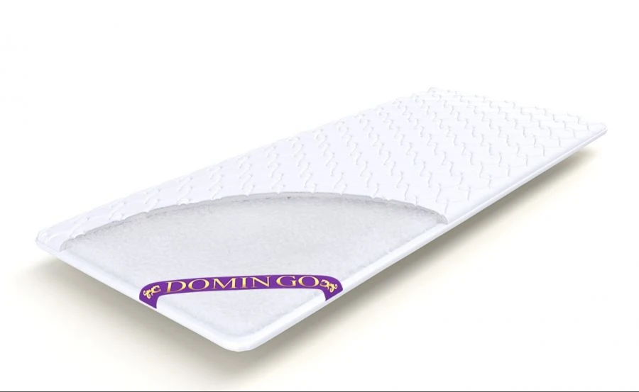 Soft Mattress Protector