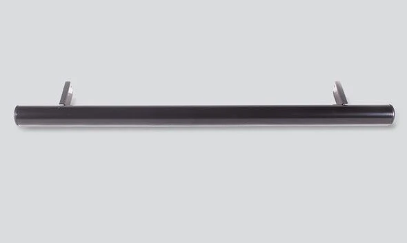 Rear Bumper for UAZ Pickup (Tube) 236300280401001
