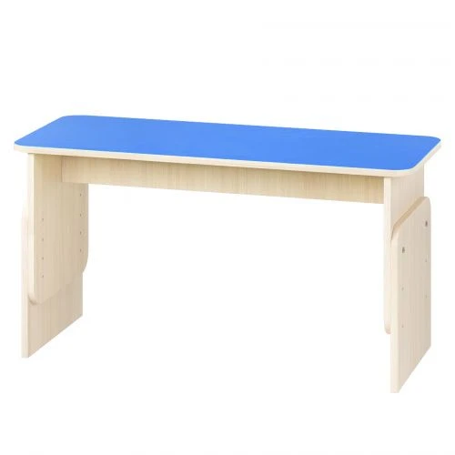 Adjustable Children's Table "Rastishka