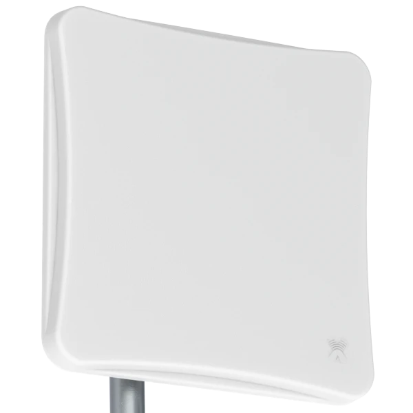 ZETA MIMO Outdoor Panel Directional Antenna